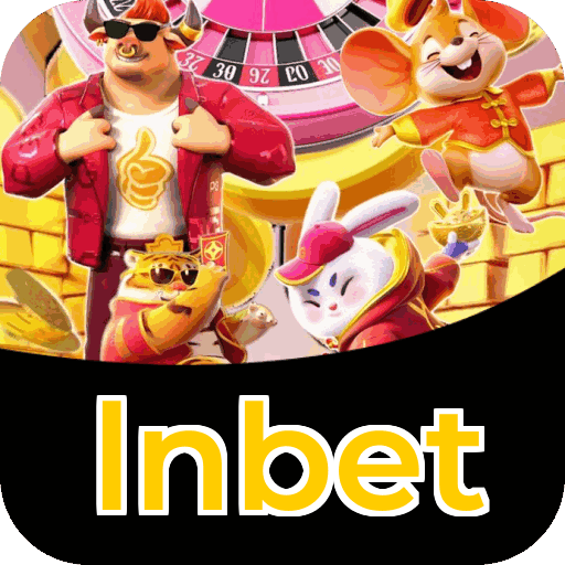 Especificações técnicas download lnbet