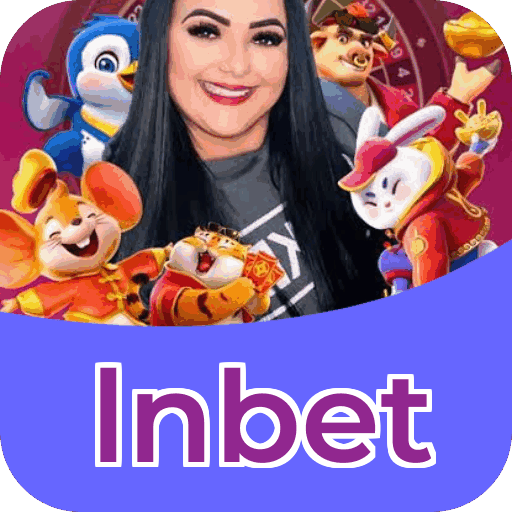 Requisitos APK lnbet