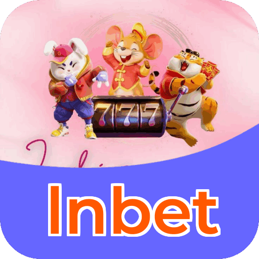 Requisitos APP lnbet