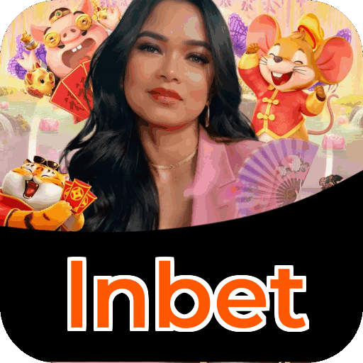 lnbet - Infraestrutura de segurança certificada