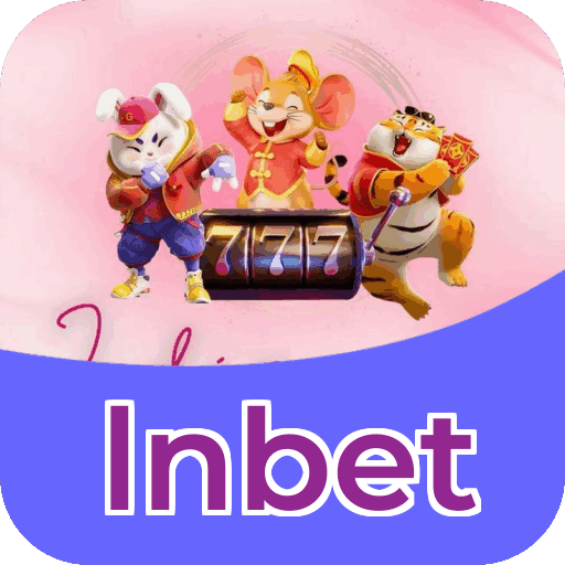 lnbet - Como verificar RTP e jogos certificados