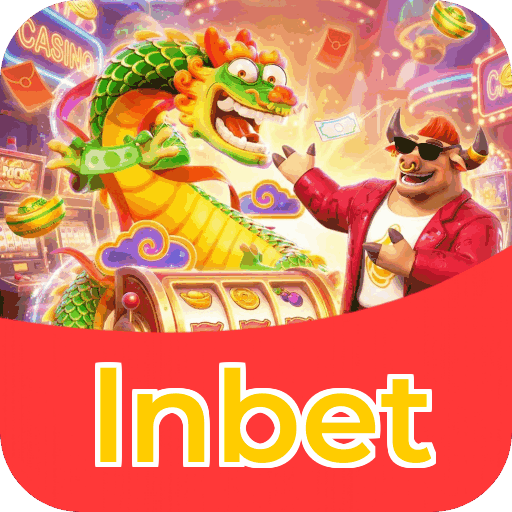 Especificações técnicas download lnbet