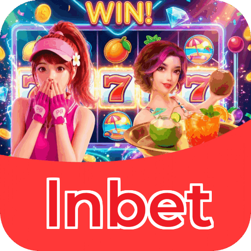 Especificações técnicas download lnbet