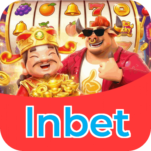 Especificações técnicas download lnbet