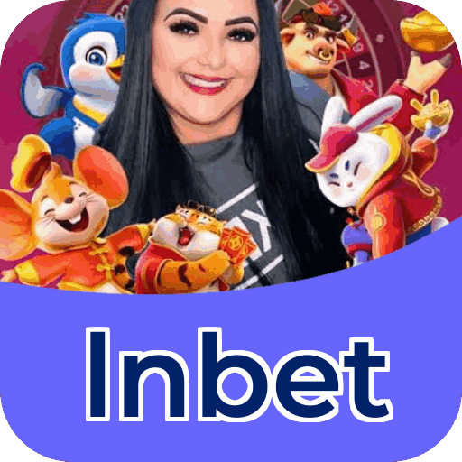 lnbet - Vitória verificada Juliana S.