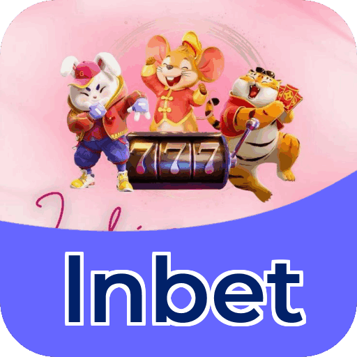 Especificações técnicas download lnbet