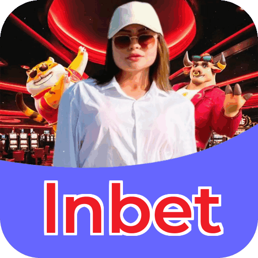 lnbet - Tempos médios de saque PIX verificados