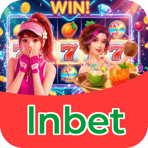 Especificações técnicas download lnbet