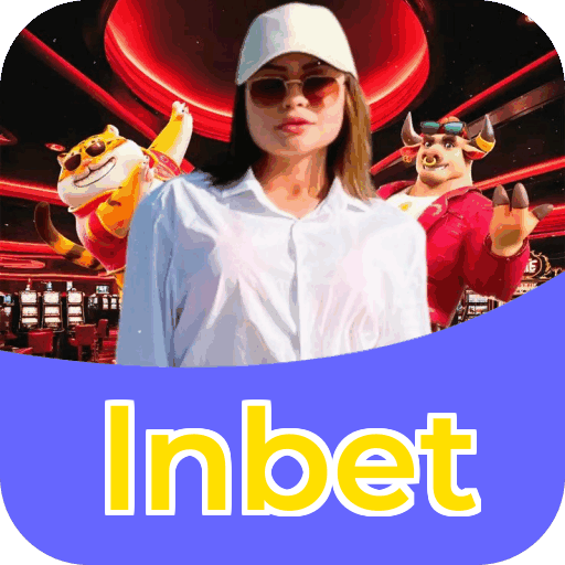 Especificações técnicas download lnbet