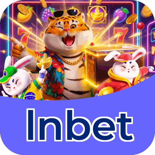 Especificações técnicas download lnbet