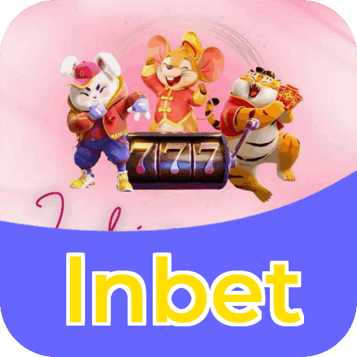 Especificações técnicas download lnbet