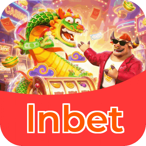 lnbet - Caso verificado Maria R. bônus