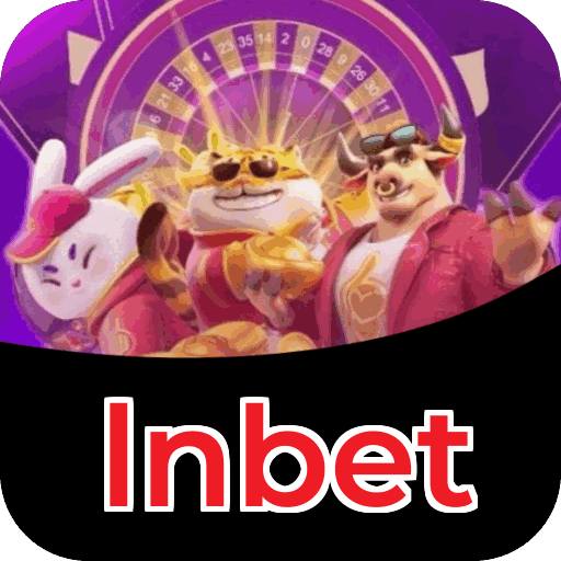 lnbet - Vitória verificada Carlos M.