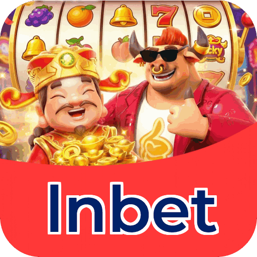 Especificações técnicas download lnbet