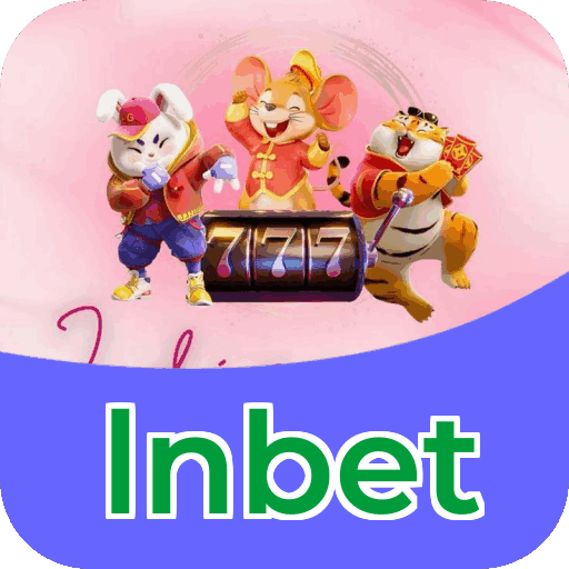 Especificações técnicas download lnbet