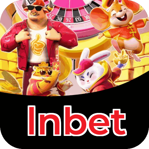 Especificações técnicas download lnbet