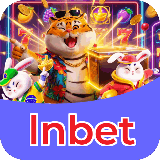 Especificações técnicas download lnbet