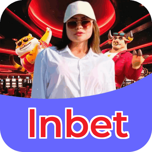 Especificações técnicas download lnbet