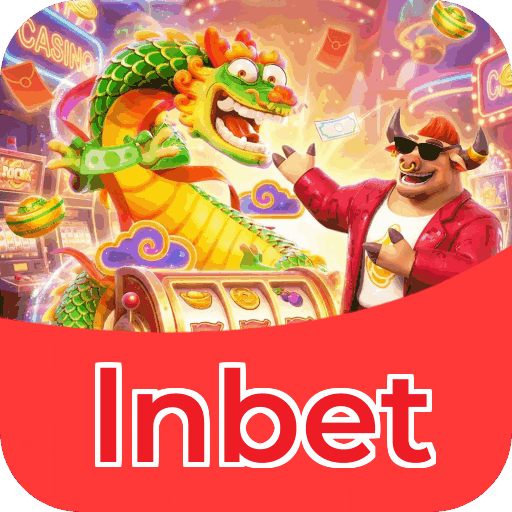 lnbet - Vitória verificada Fernando C.