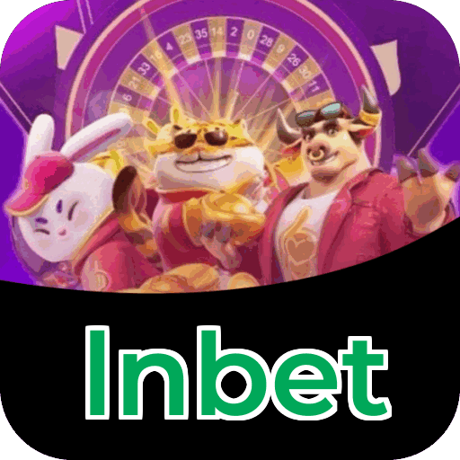Especificações técnicas download lnbet
